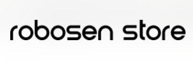 Robosen Coupon Codes