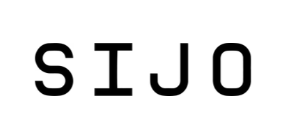 SIJO Coupon Codes