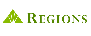 Regions Coupon Codes