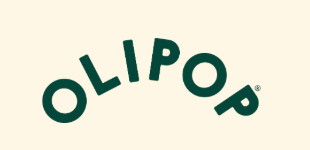 OLIPOP