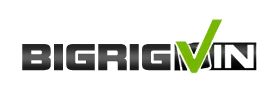 BigRigvin