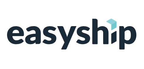 Easyship