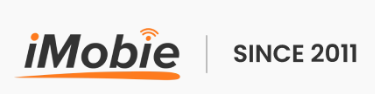 iMobile