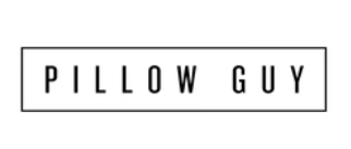 Pillow Guy Coupon Codes