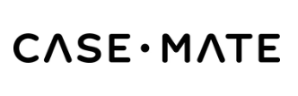 Case Mate Coupon Codes