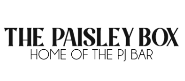 The Paisley Box Coupon Codes