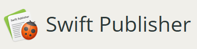 Swift Publisher Coupon Codes