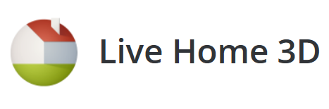 Live home 3D