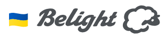 Belight