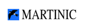 Martinic Coupon Codes