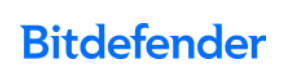 Bitdefender