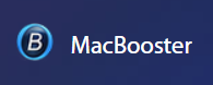MacBooster Coupon Codes