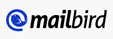 Mailbird Coupon Codes
