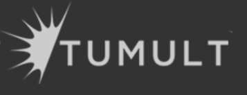 Tumult Coupon Codes