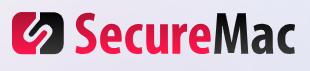 SecureMac Coupon Codes