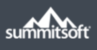 SummitSoft