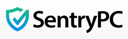 SentryPC