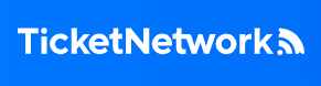TicketNetwork