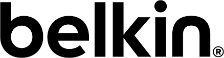 Belkin