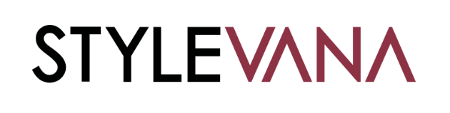 Stylevana