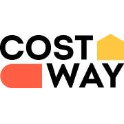 Costway Coupon Codes