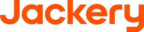 Jackery Coupon Codes