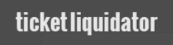 Ticket Liquidator