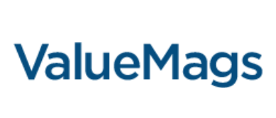 ValueMags Coupon Codes