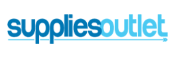 Supplies Outlet