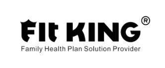FIT KING Coupon Codes