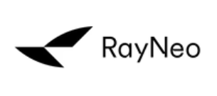 RayNeo Coupon Codes