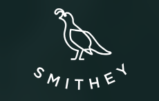 Smithey Ironware