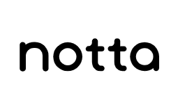 Notta Coupon Codes