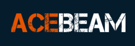 Acebeam Coupon Codes