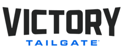 Victory Tailgate Coupon Codes