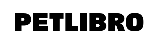 Petlibro Coupon Codes