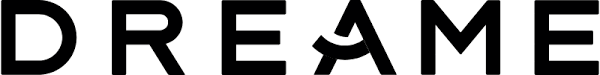 Dreame