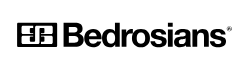 Bedrosians Coupon Codes
