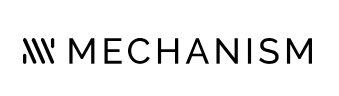 MECHANISM Coupon Codes