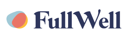 FullWell Coupon Codes