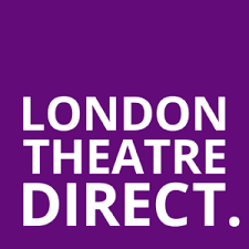 London Theatre Direct