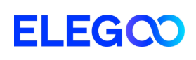 ELEGOO