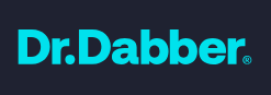 Dr,Dabber Coupon Codes