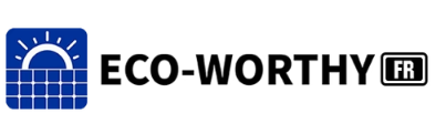 Eco Worthy Codes de réduction