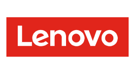 Lenovo buono e codici Promozione