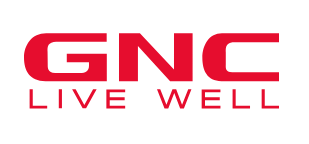 GNC Coupon Codes