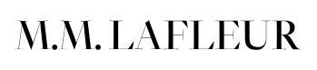 M.M.Lafleur Coupon Codes
