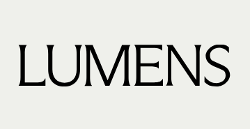 Lumens Coupon Codes
