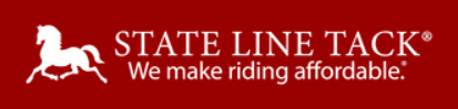 State Line Tack Coupon Codes