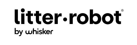Litter-Robot